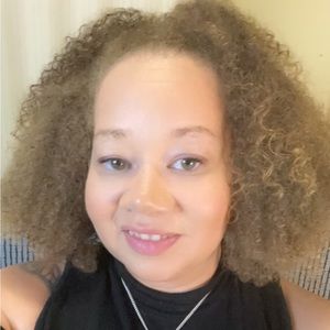 Meet your Posher, Rachael